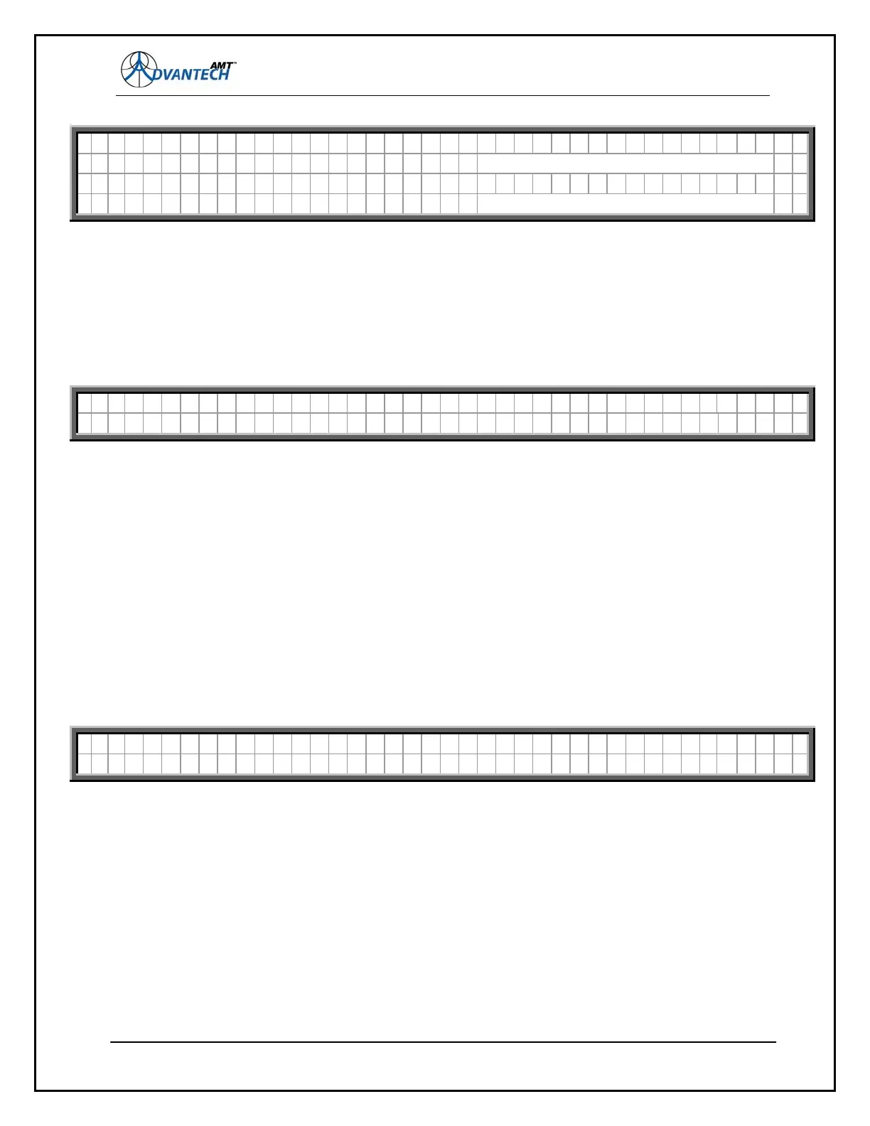 Page #75 background image