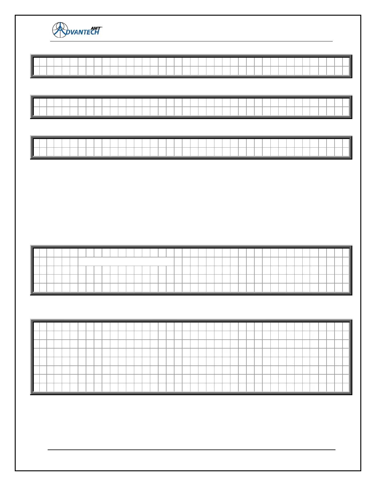Page #77 background image