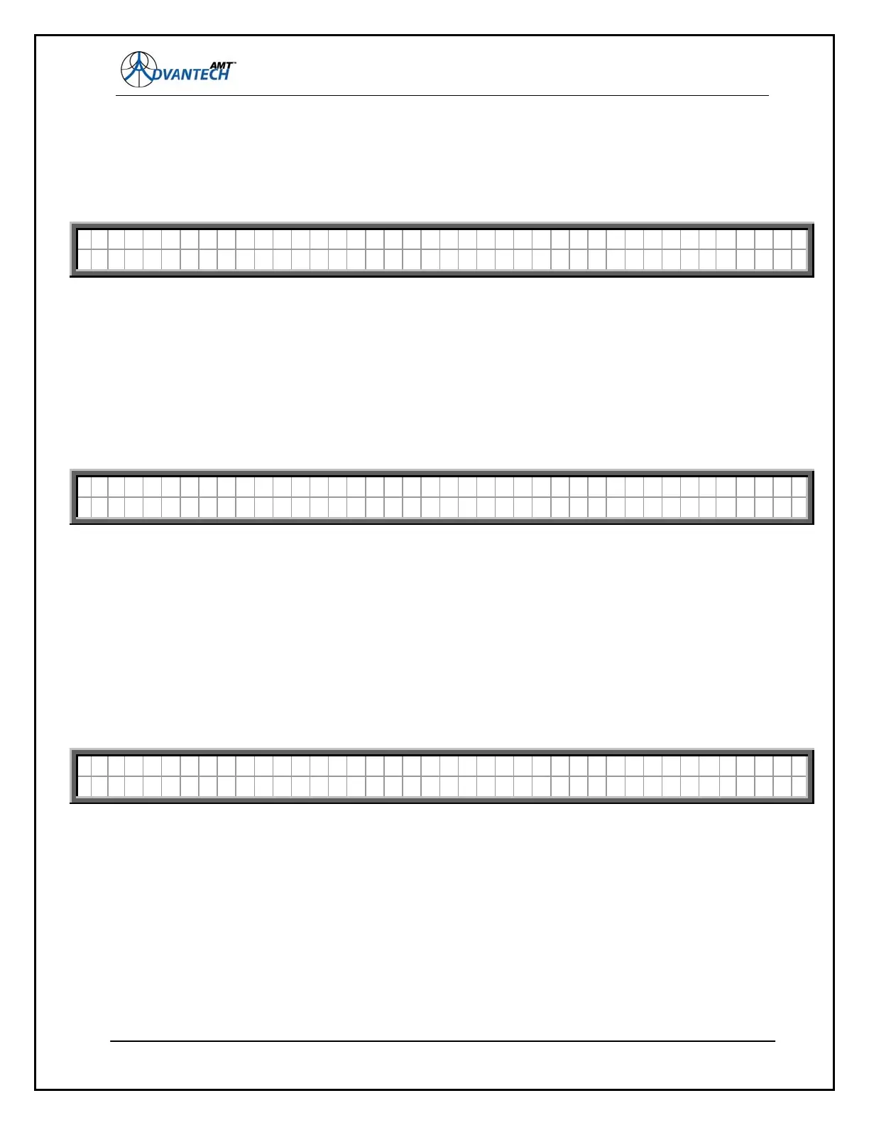 Page #78 background image