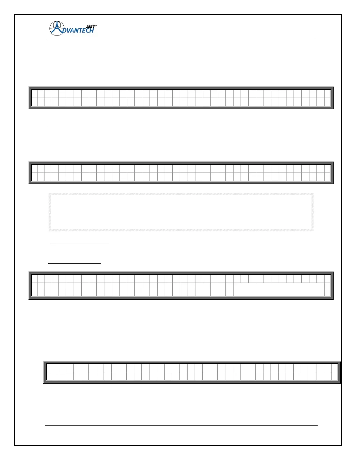 Page #79 background image