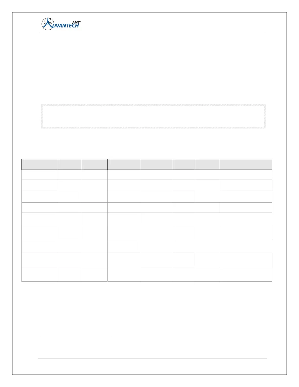 Page #80 background image