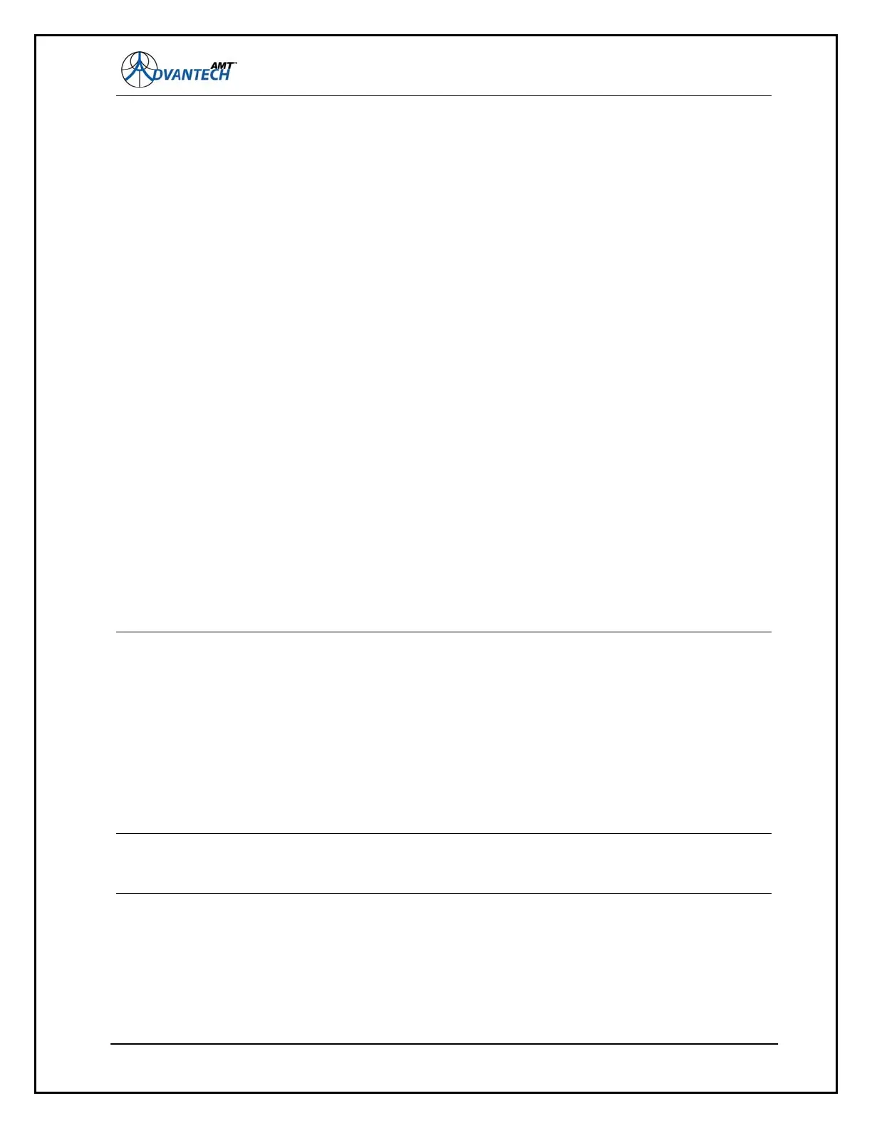 Page #83 background image