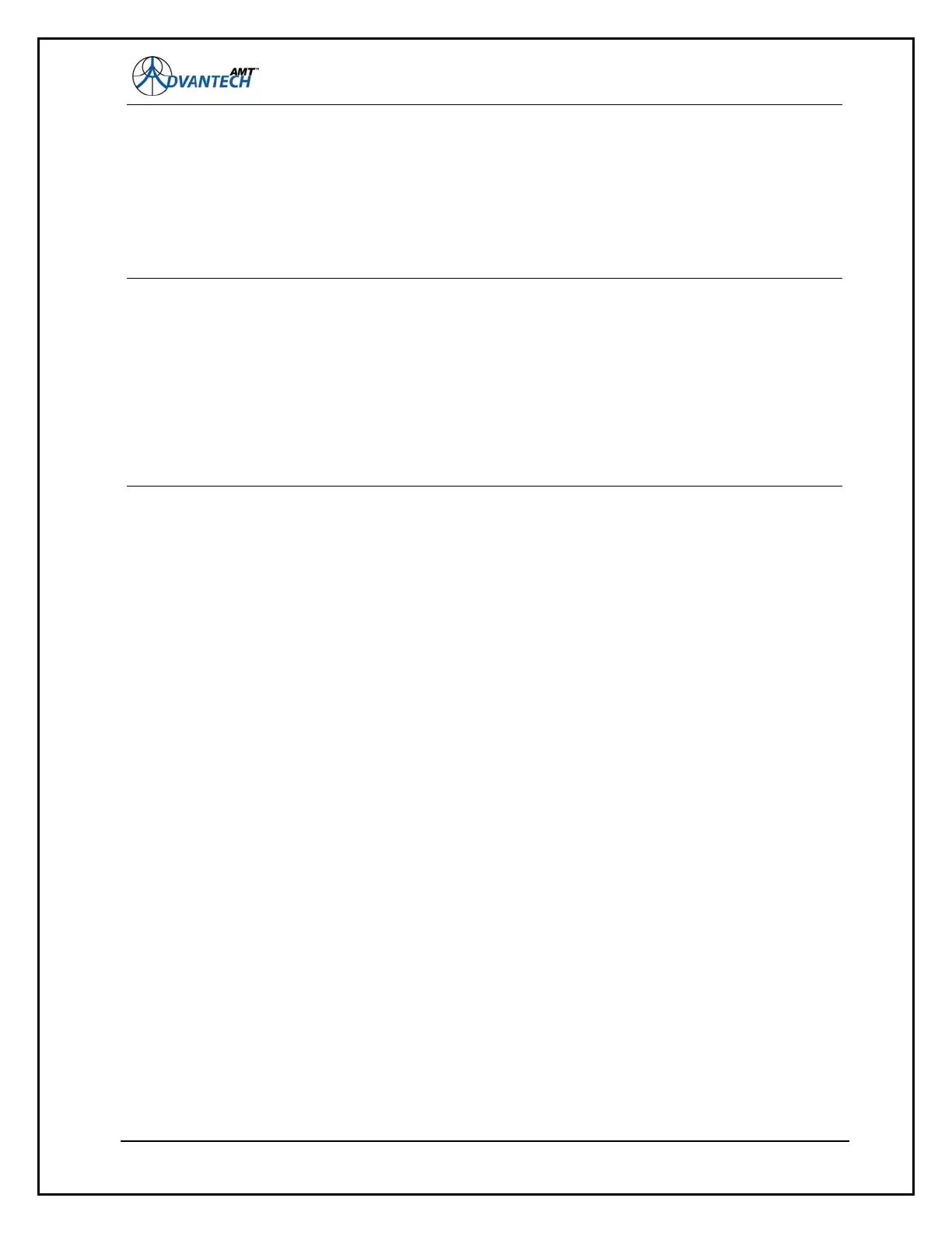 Page #84 background image