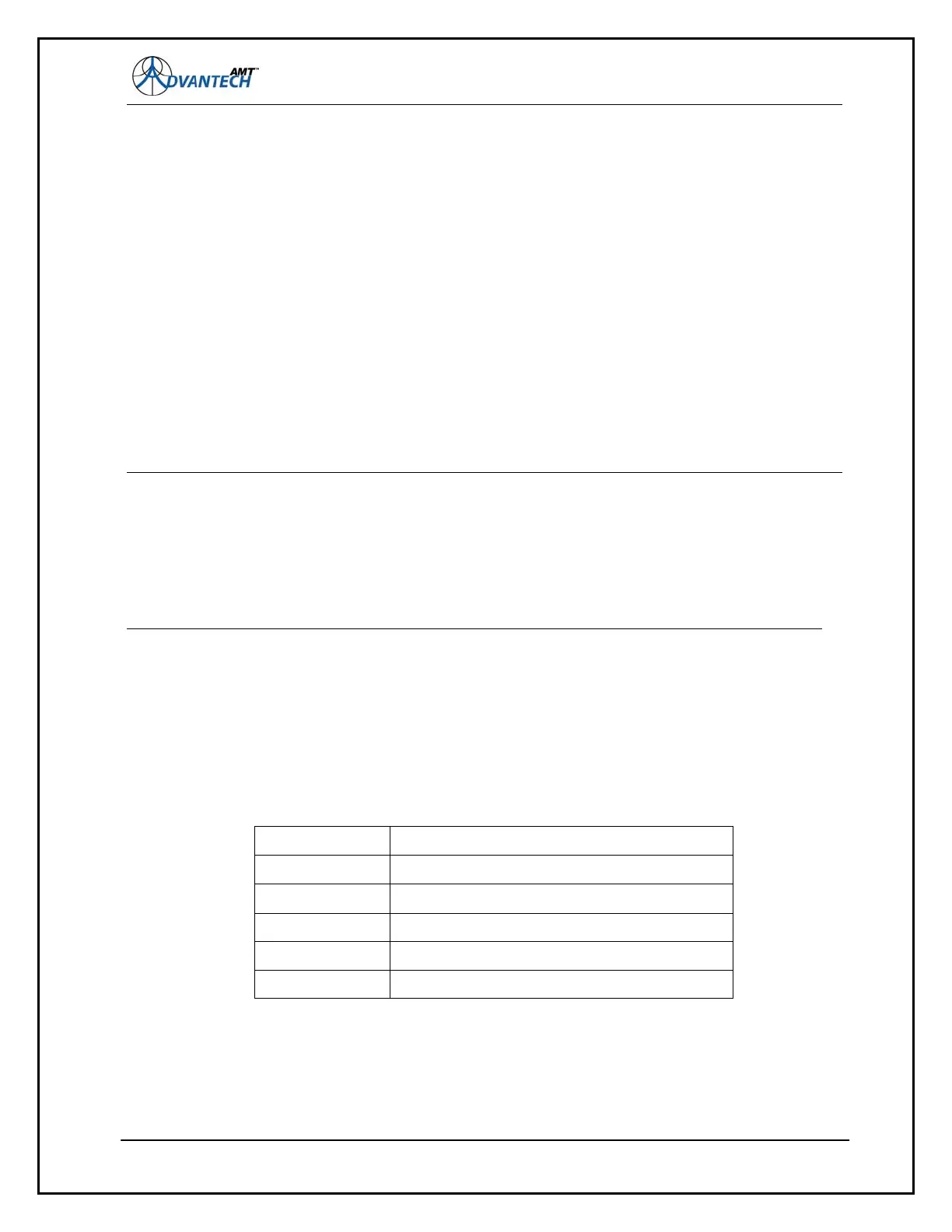 Page #85 background image