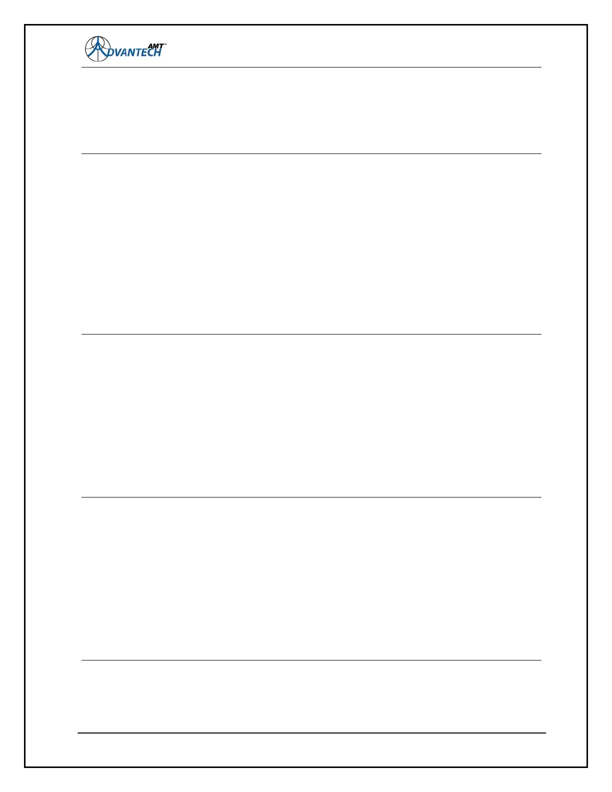 Page #86 background image