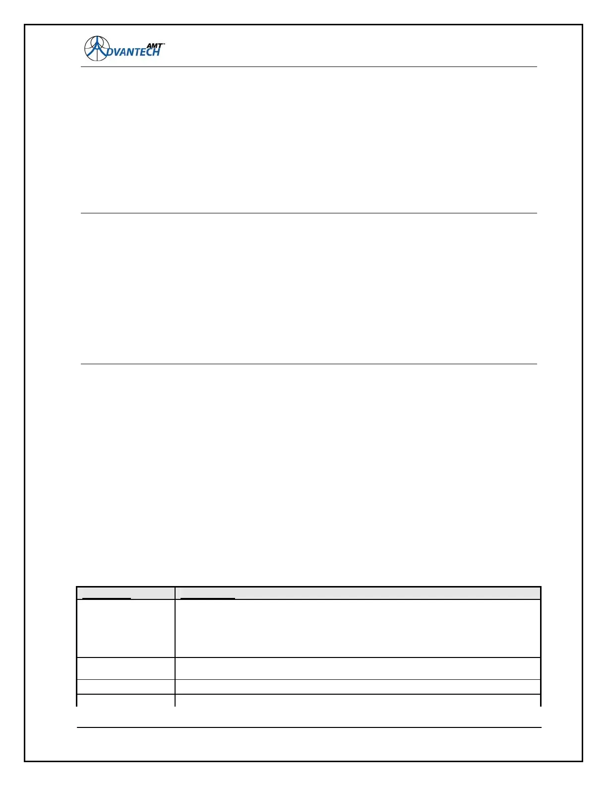 Page #87 background image