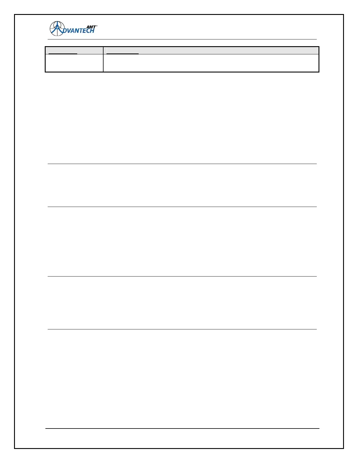 Page #88 background image
