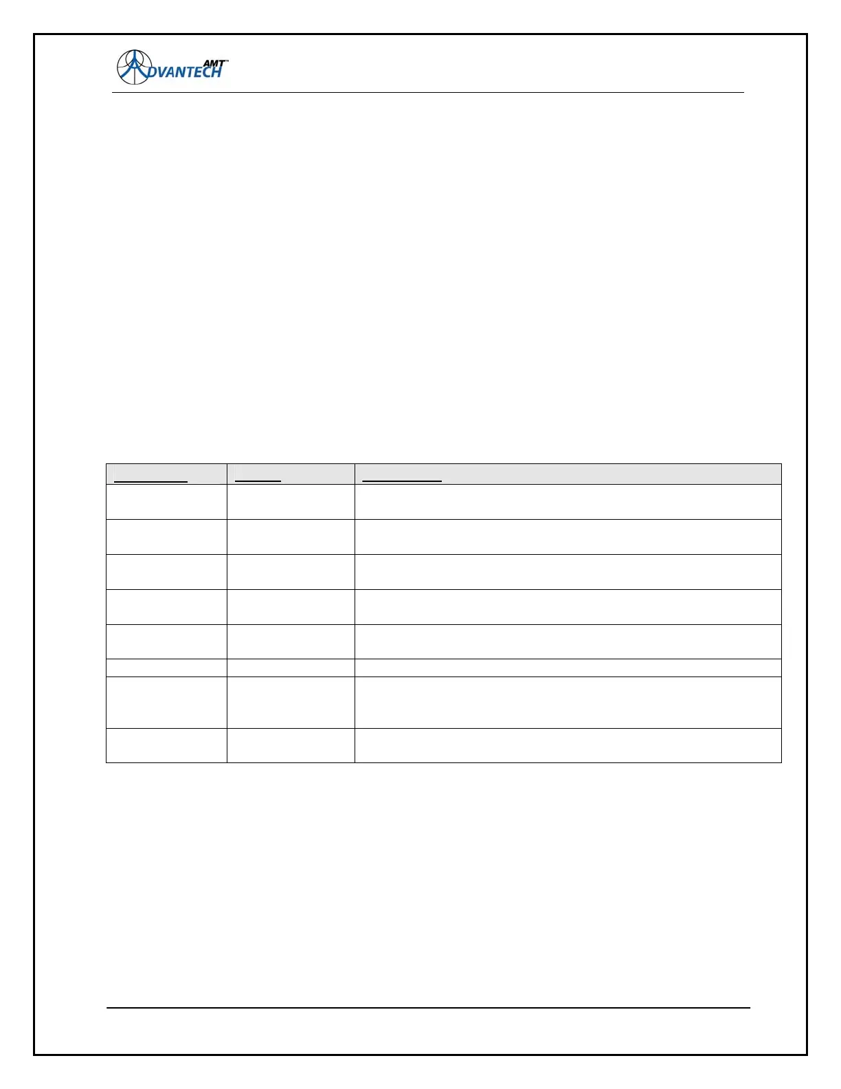 Page #92 background image