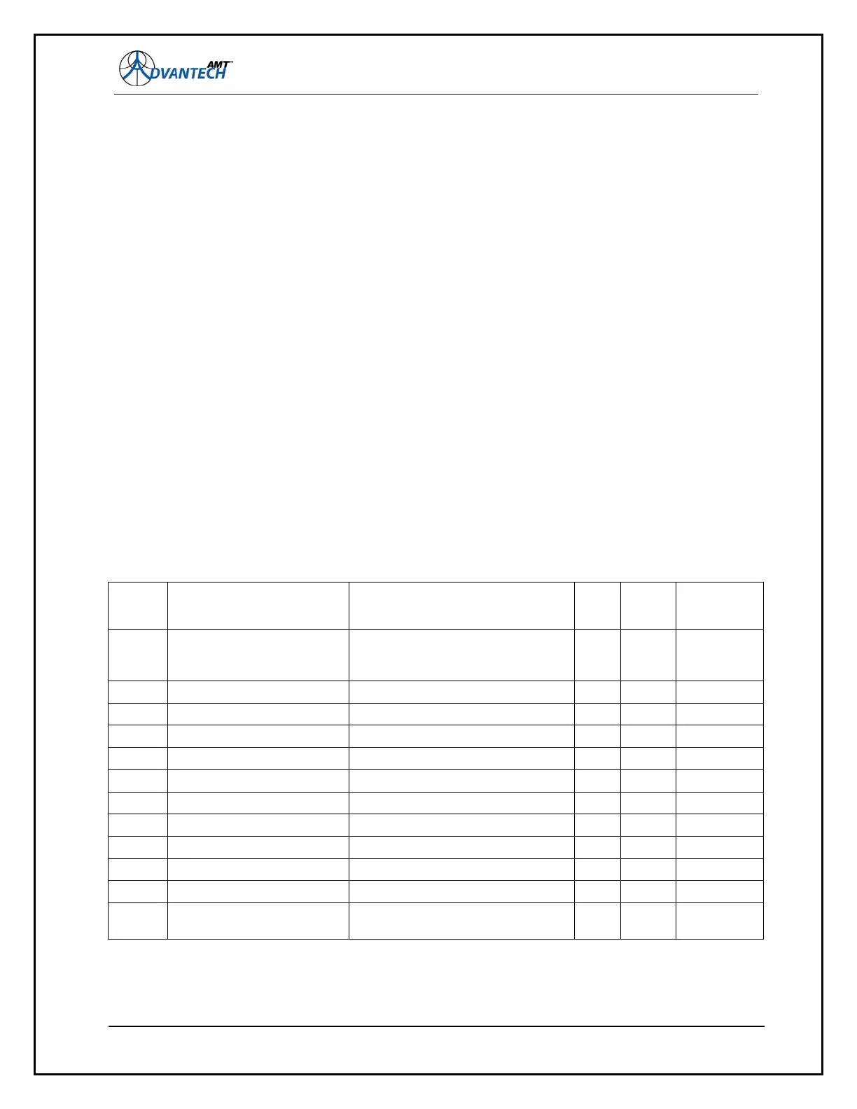 Page #93 background image