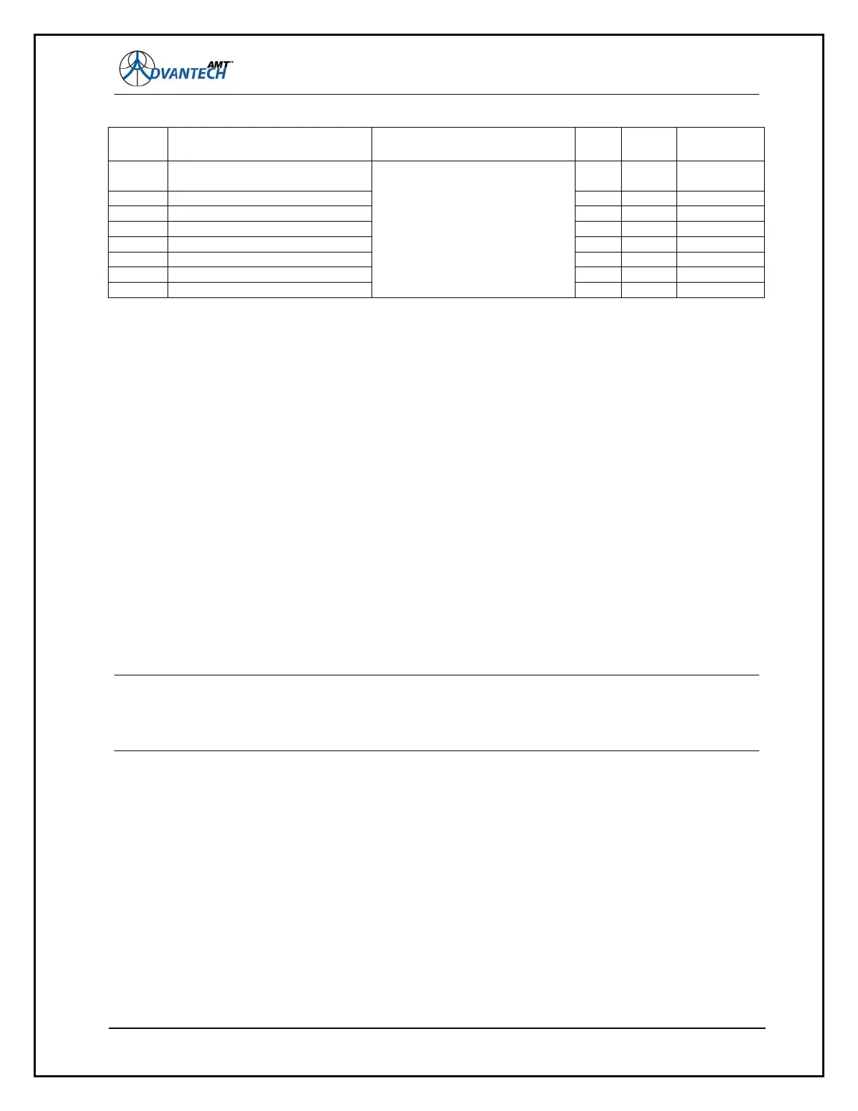 Page #94 background image