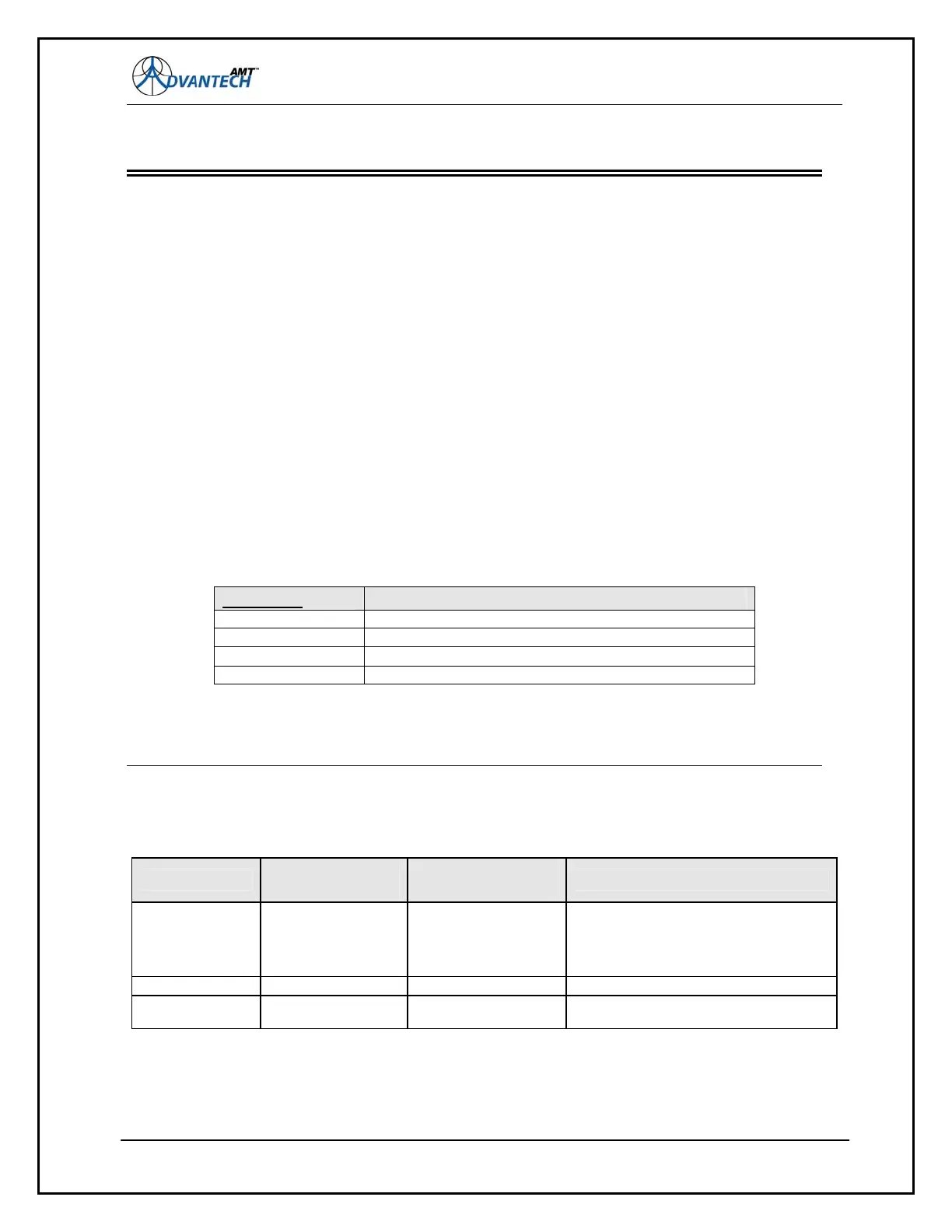 Page #96 background image