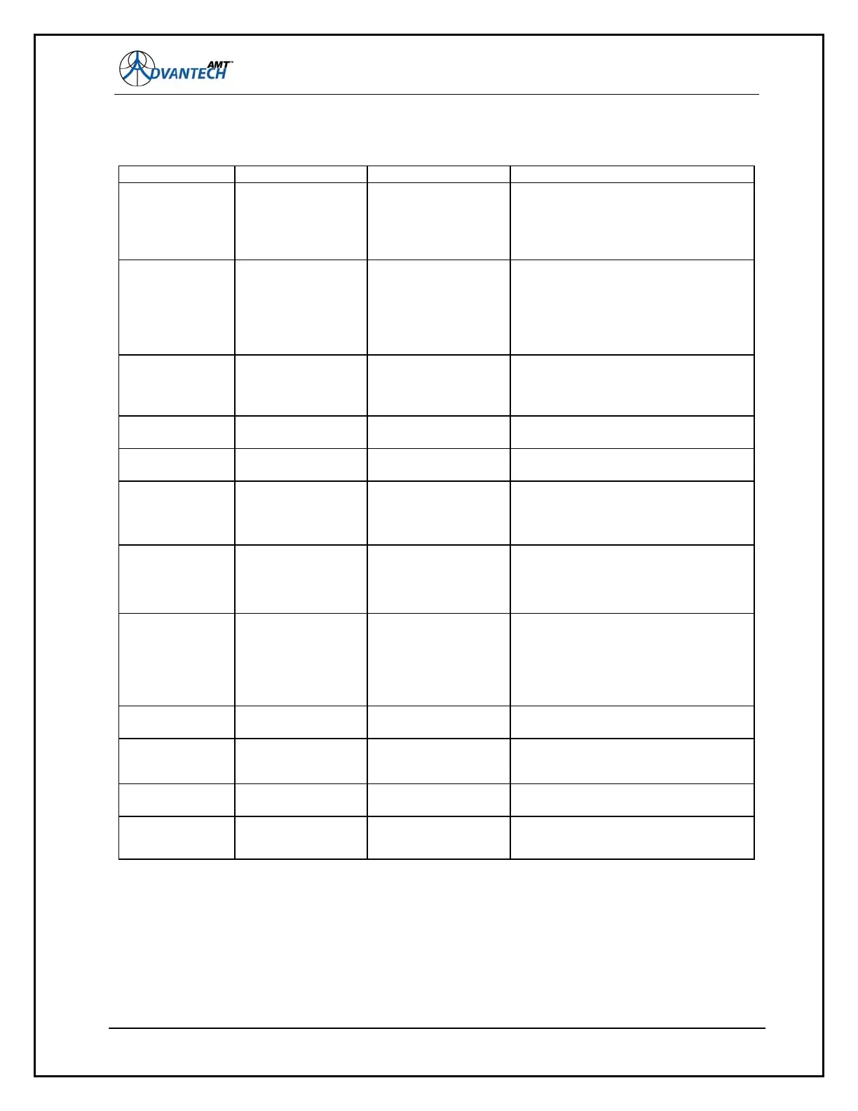 Page #97 background image