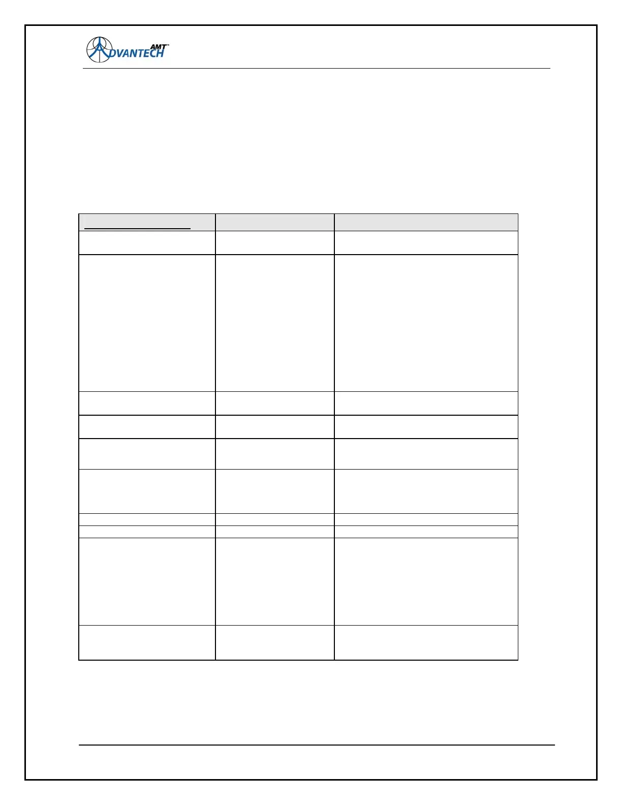 Page #98 background image
