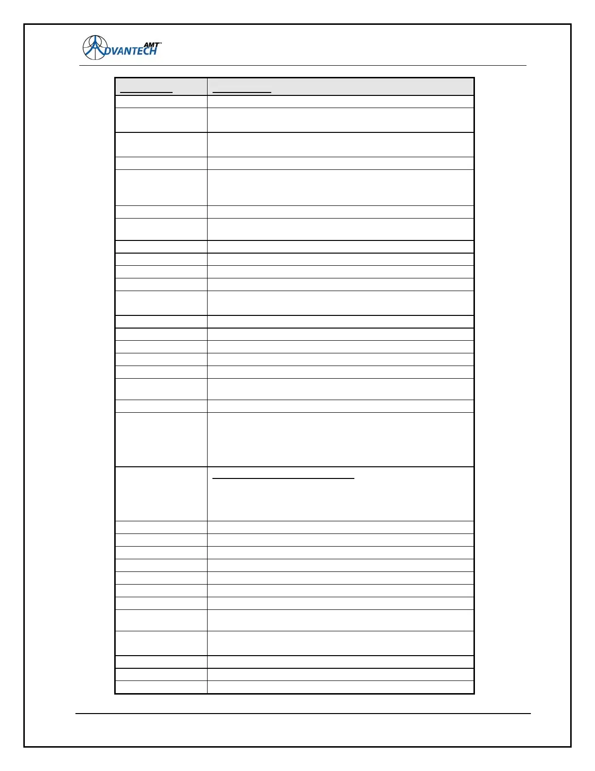 Page #101 background image