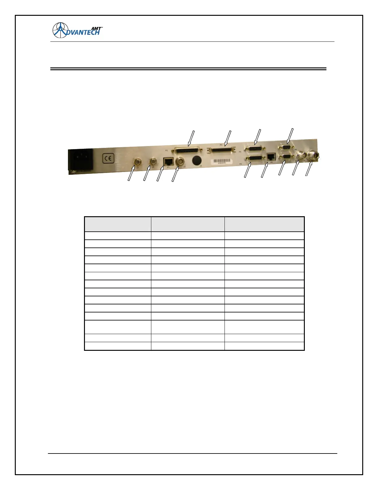 Page #106 background image