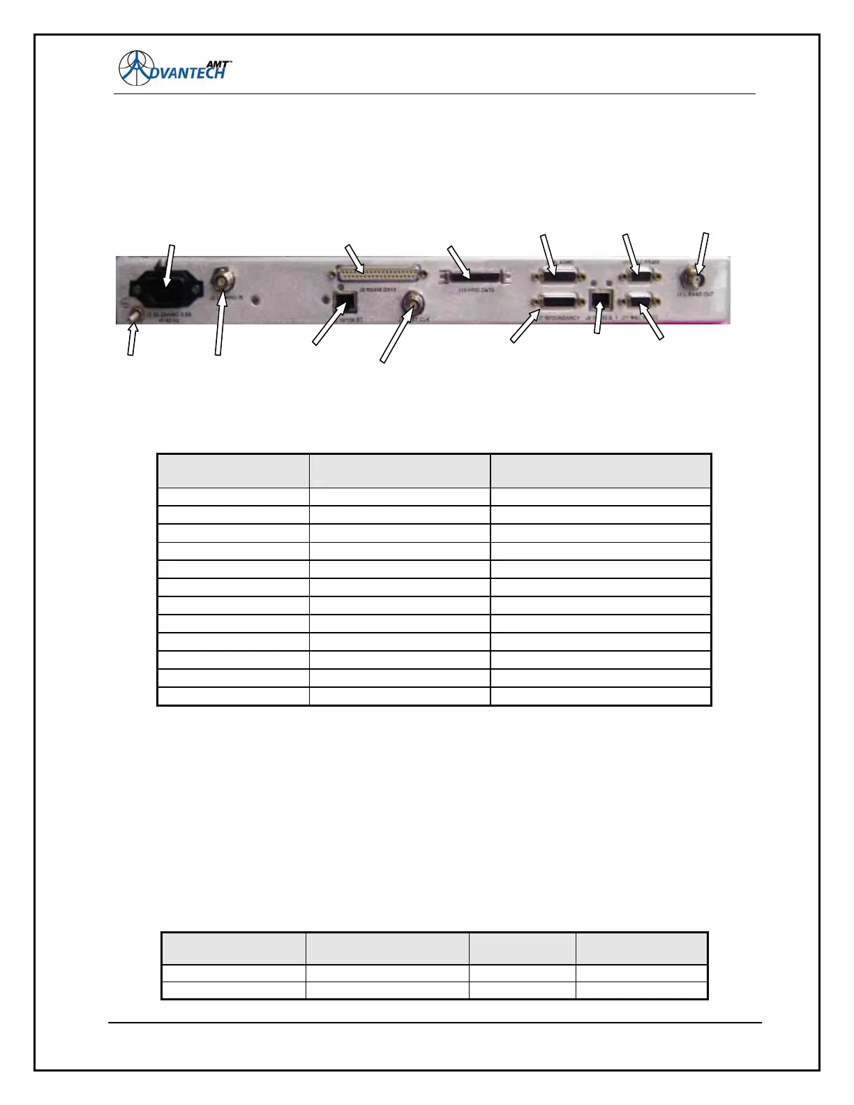 Page #107 background image