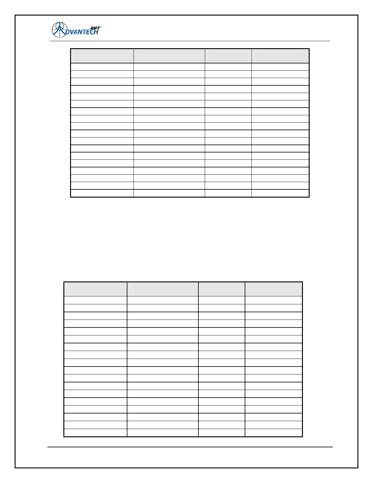 Page #108 background image