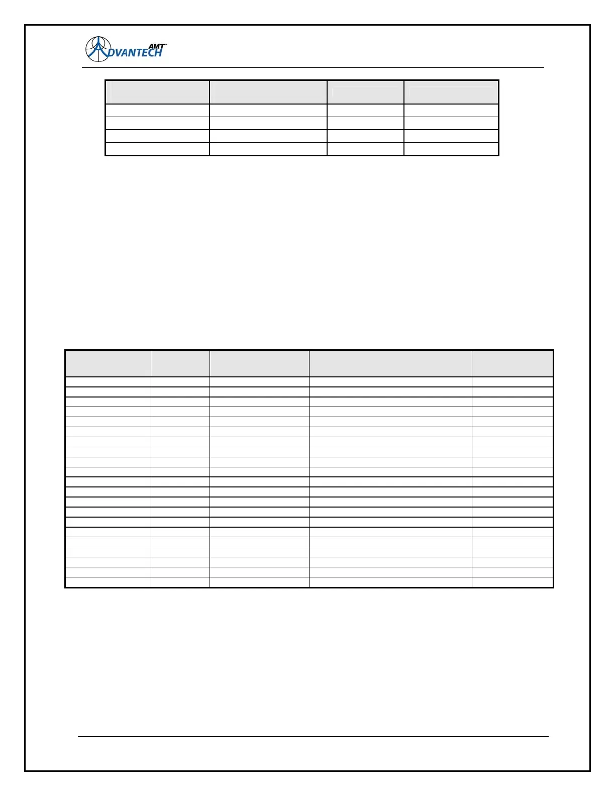 Page #109 background image