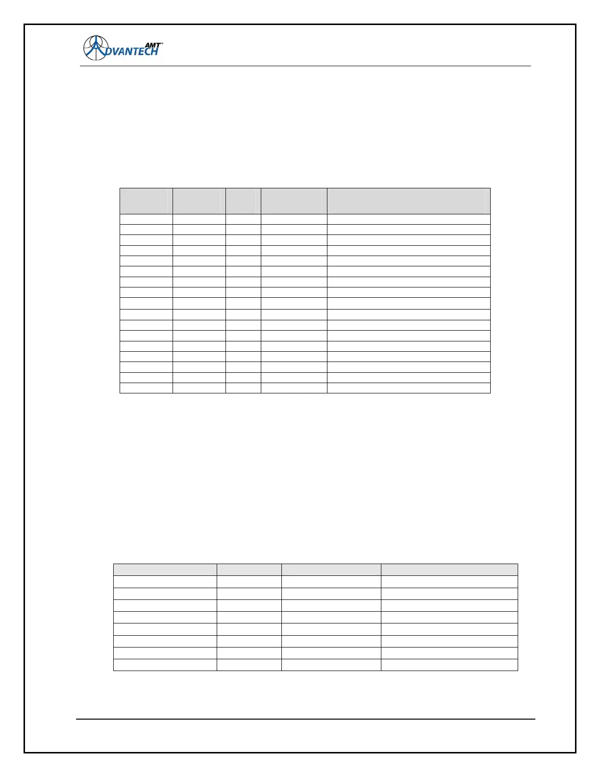 Page #110 background image