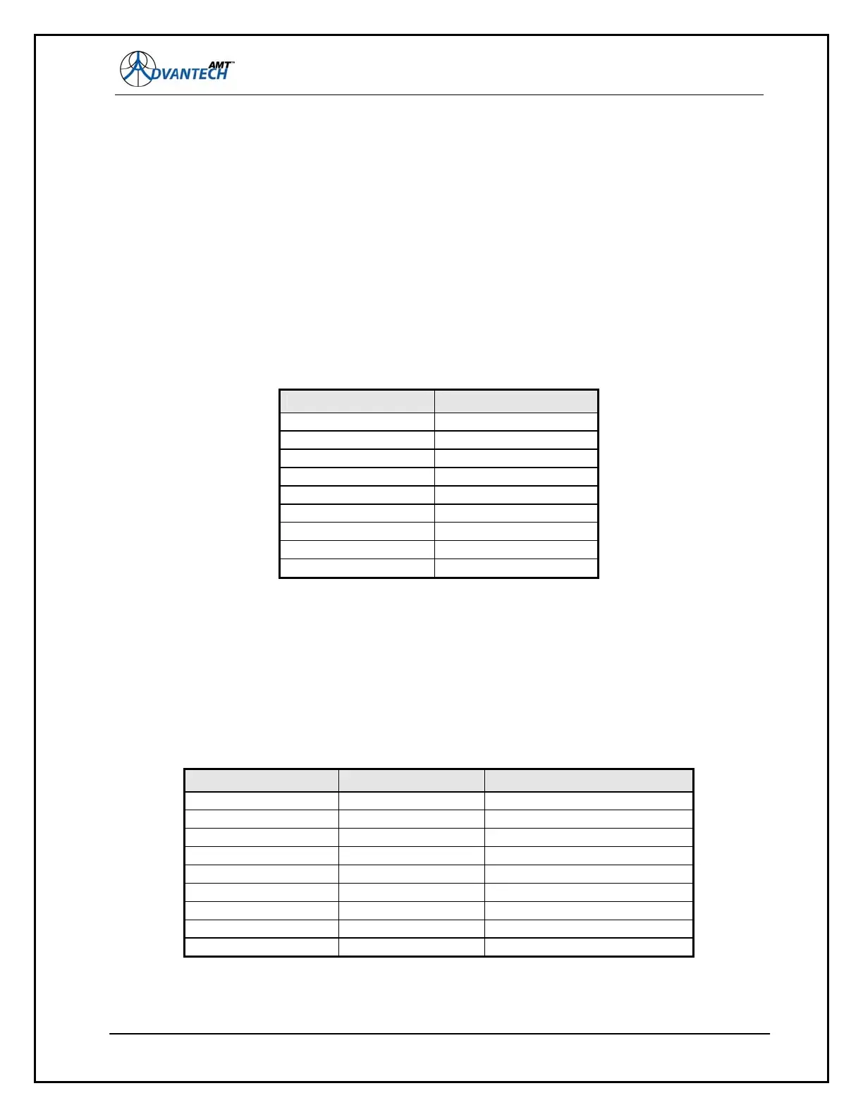 Page #111 background image