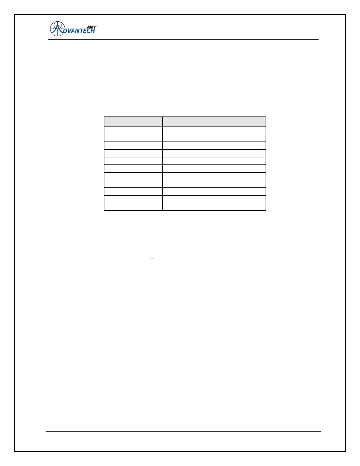 Page #114 background image