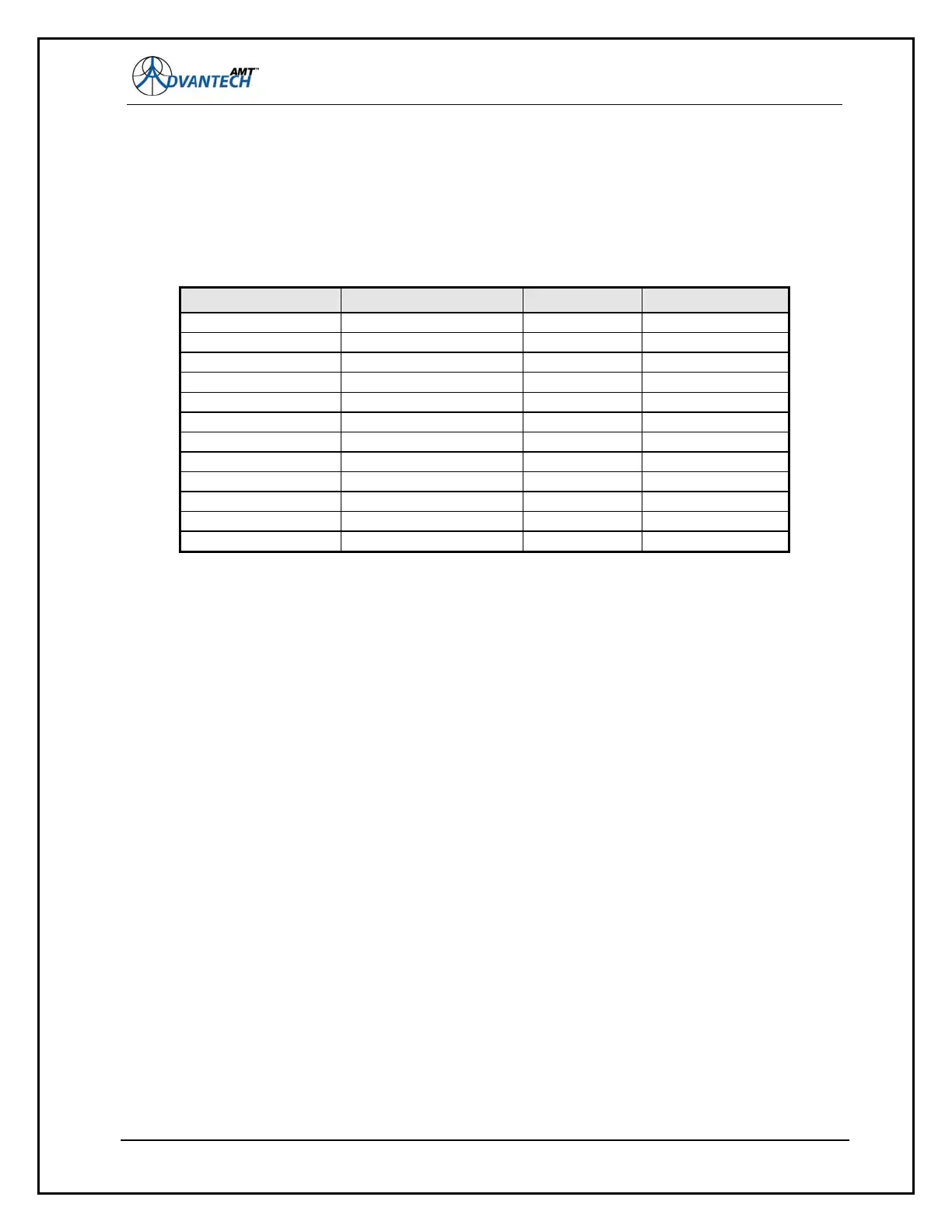 Page #115 background image