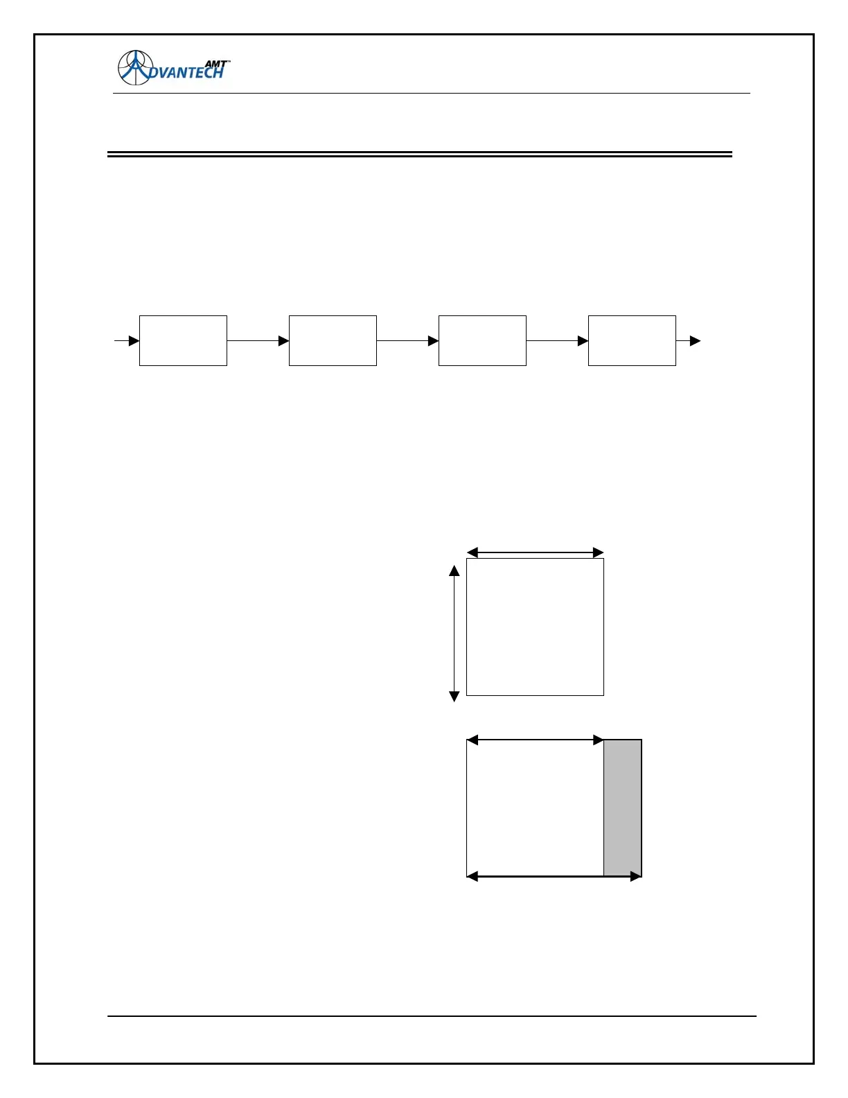 Page #116 background image