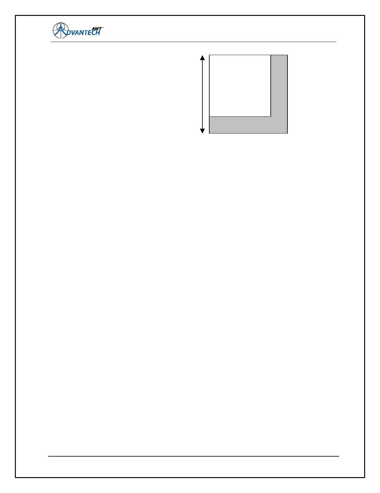 Page #117 background image