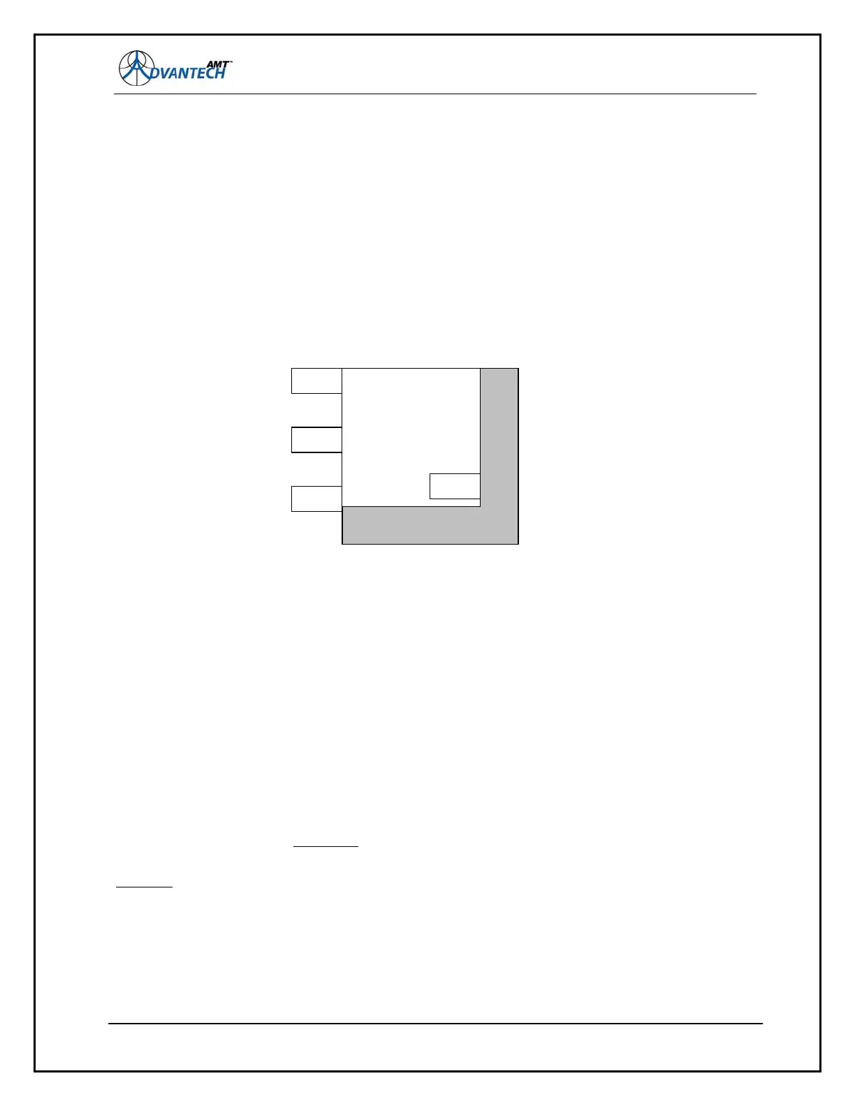 Page #118 background image