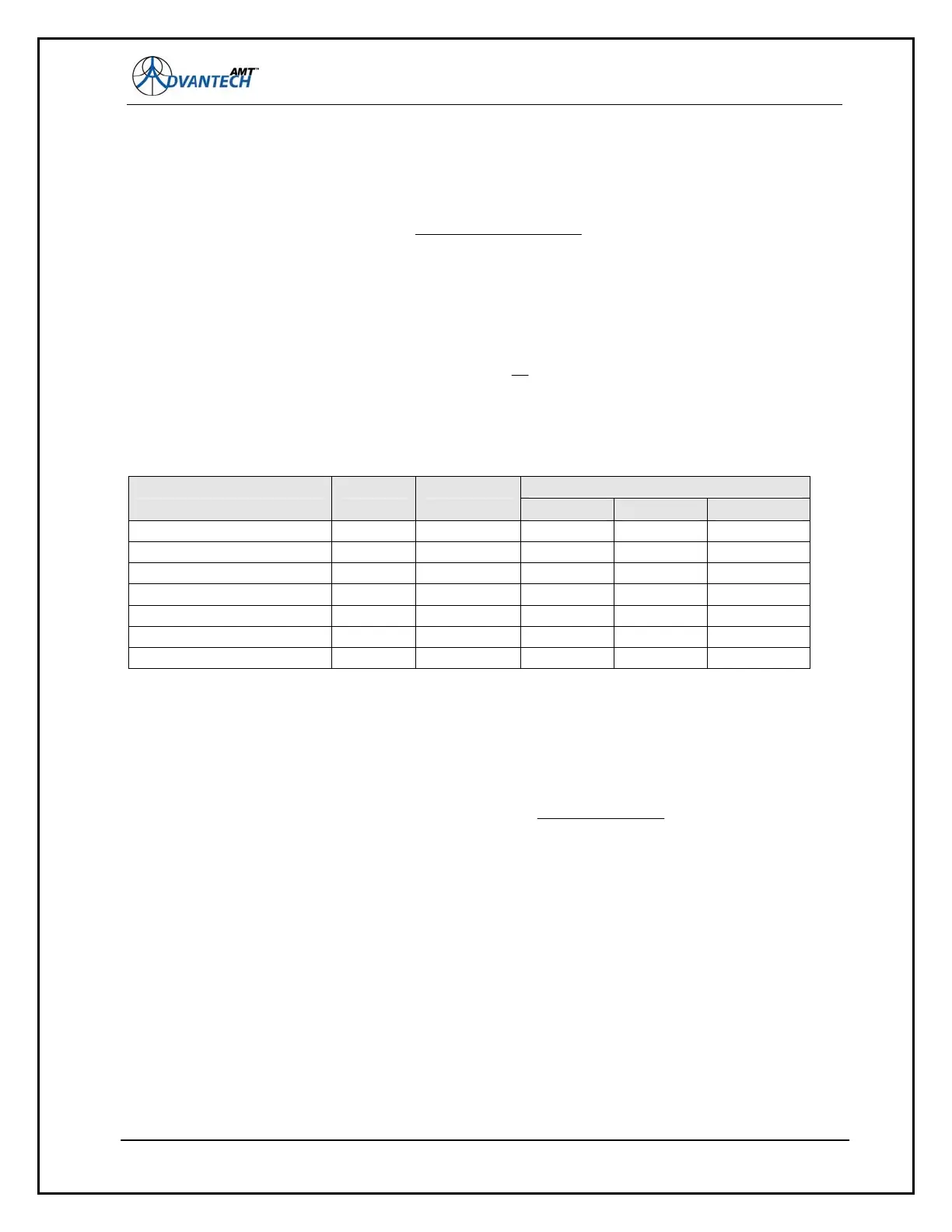 Page #119 background image