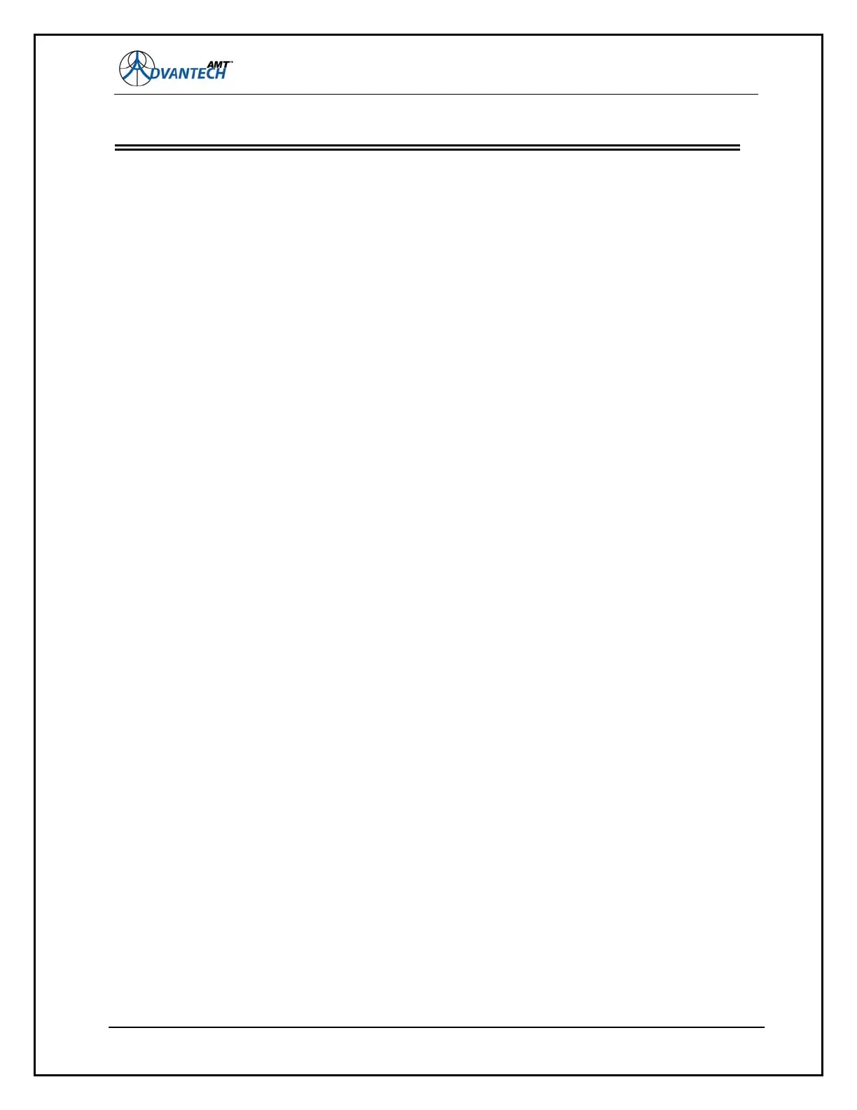 Page #120 background image