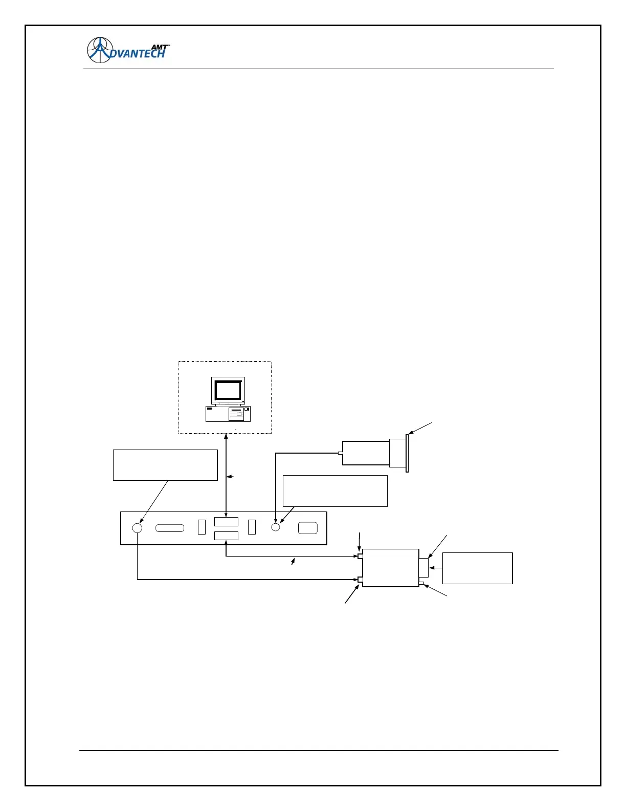 Page #121 background image