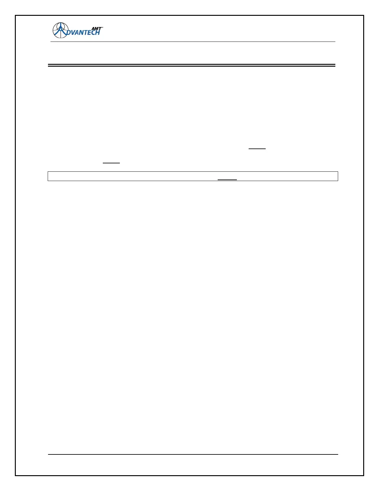 Page #122 background image