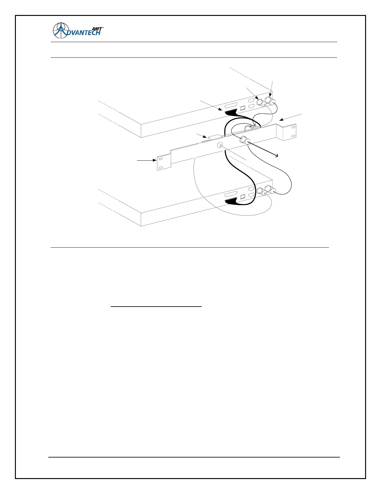Page #123 background image