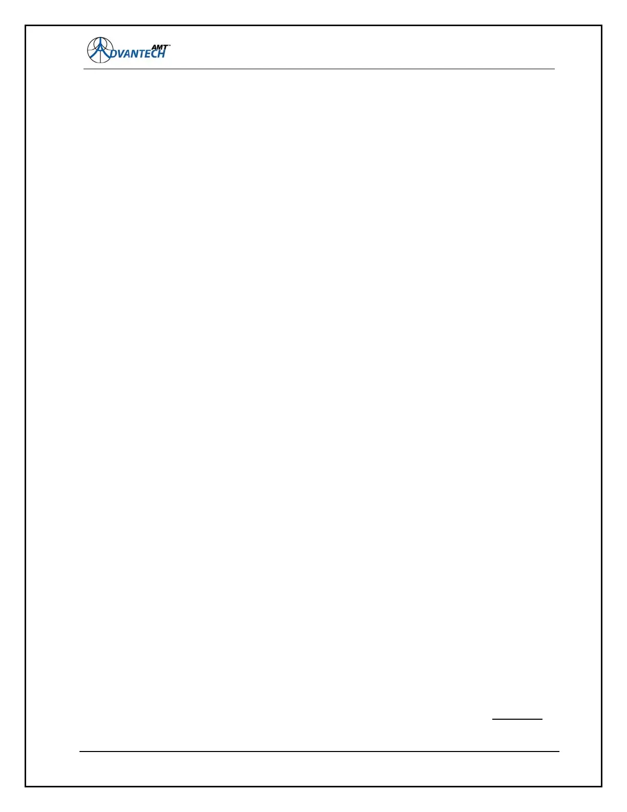 Page #124 background image