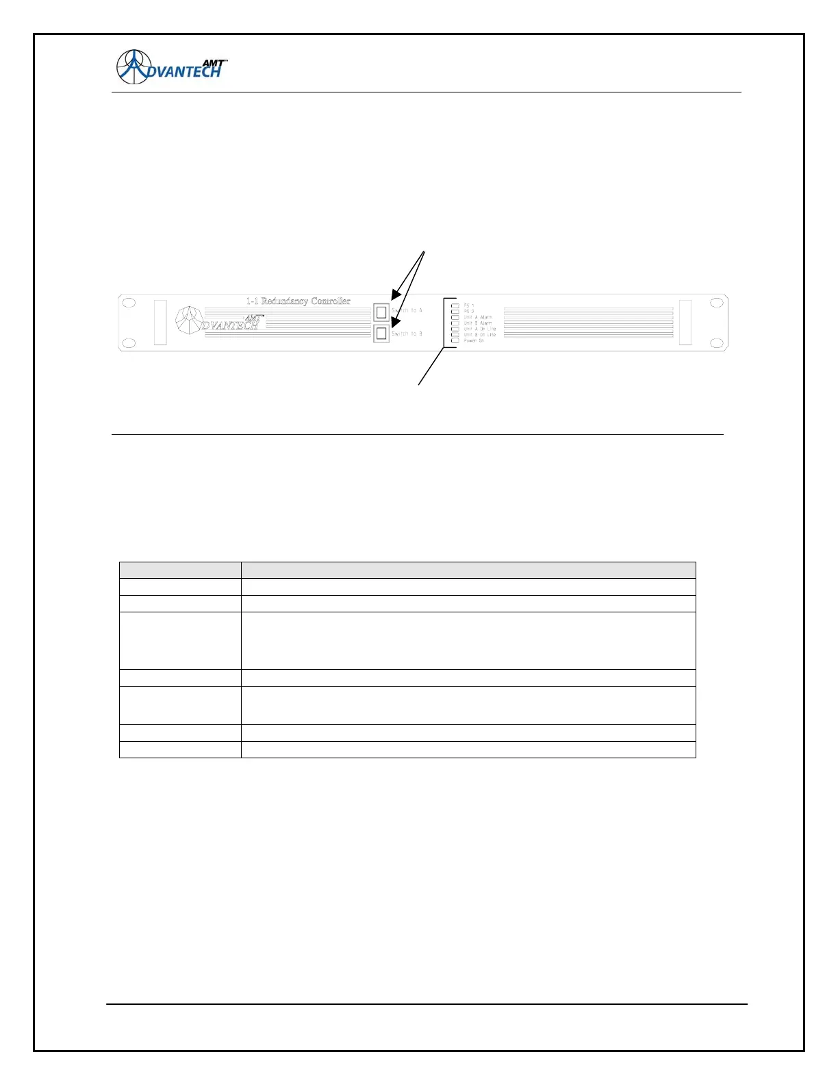 Page #127 background image