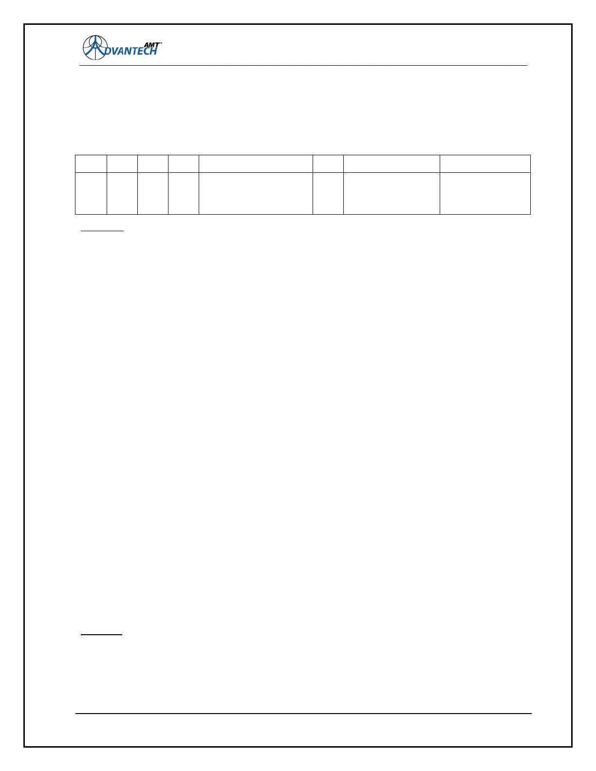Page #129 background image