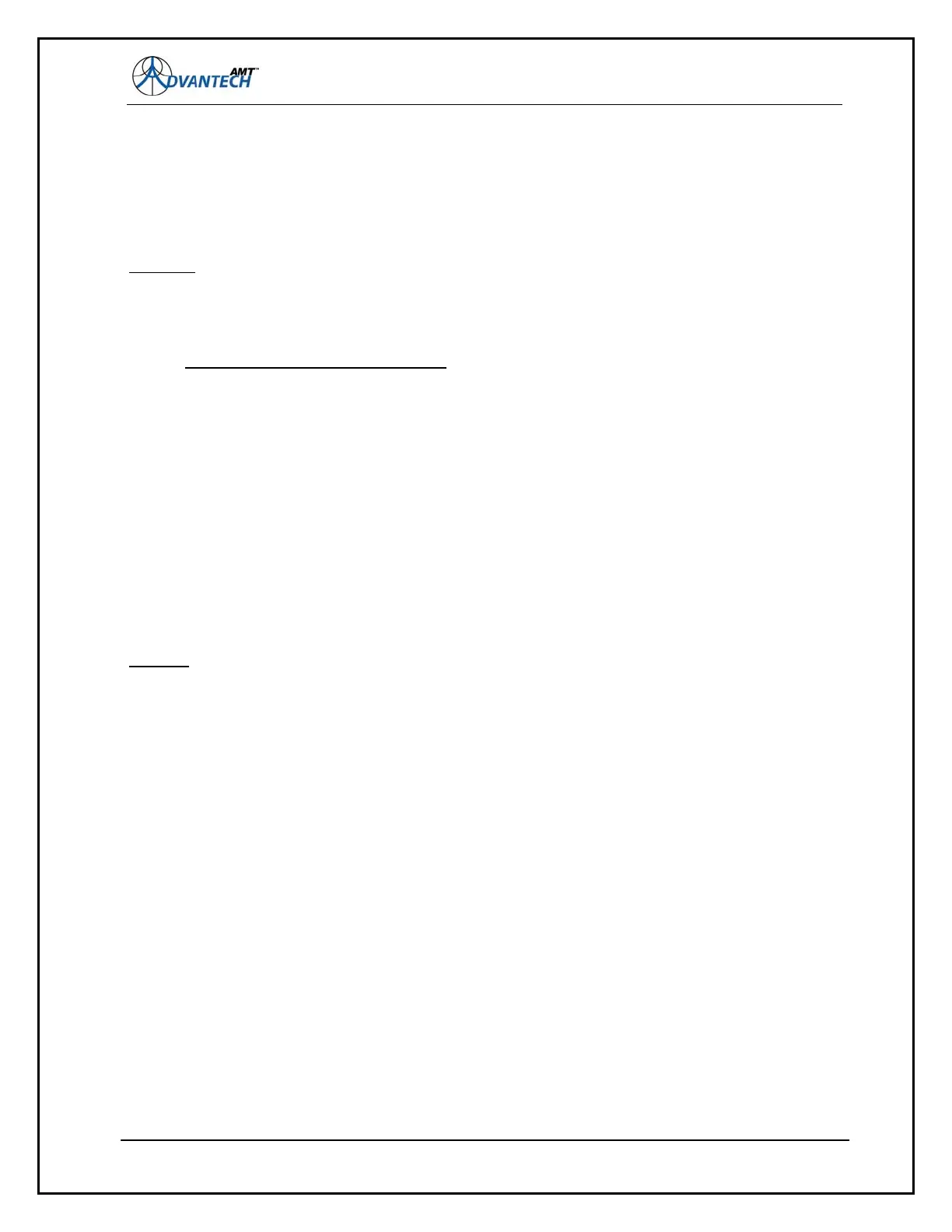 Page #130 background image