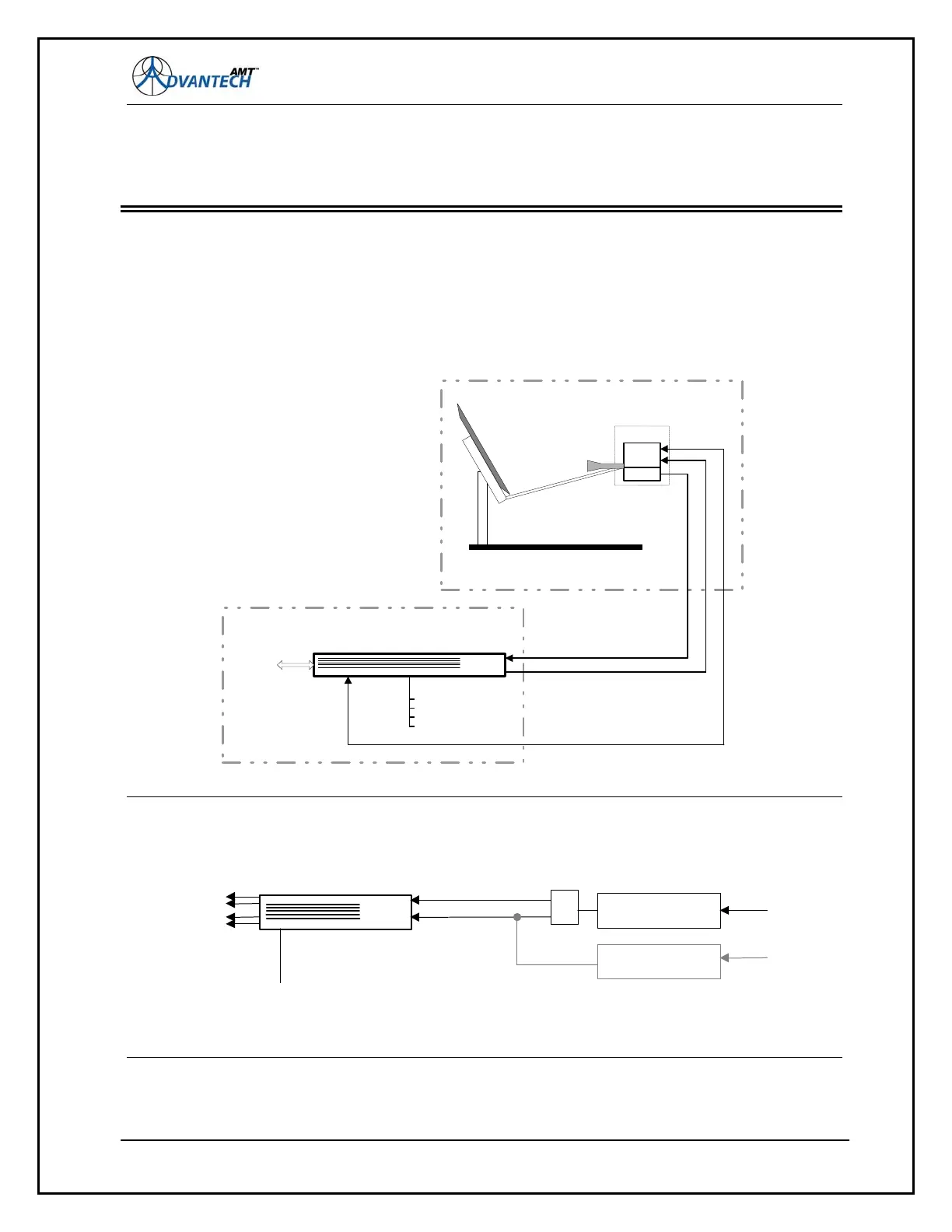 Page #132 background image