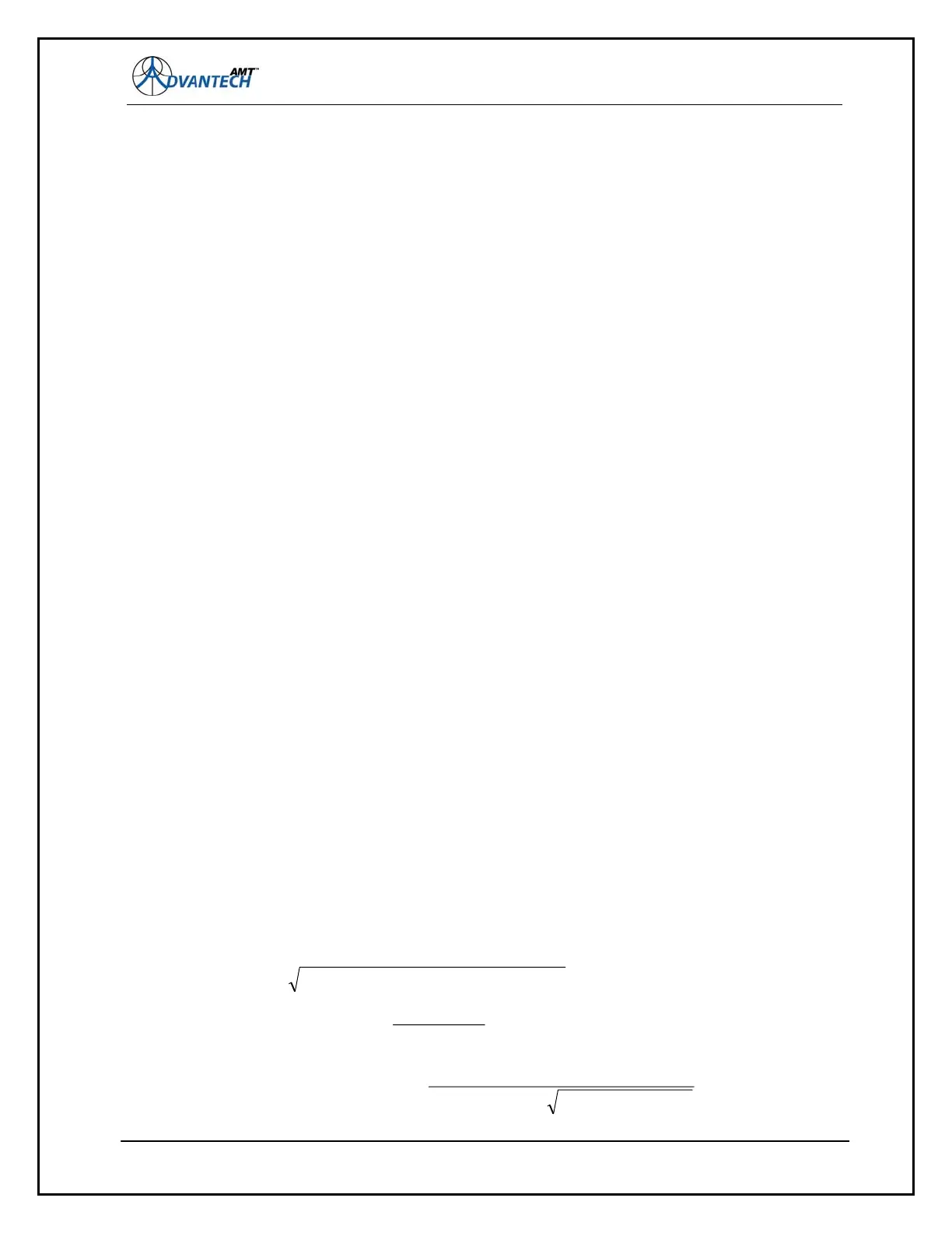 Page #135 background image