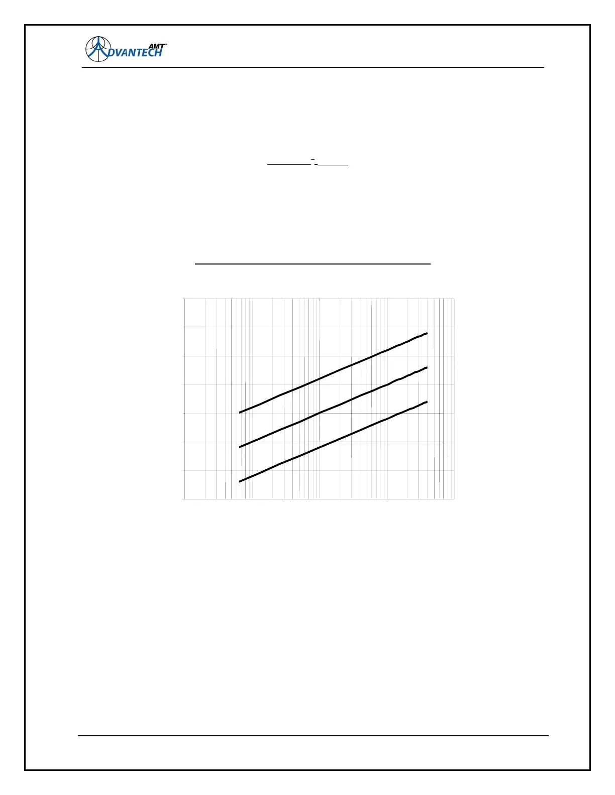 Page #138 background image