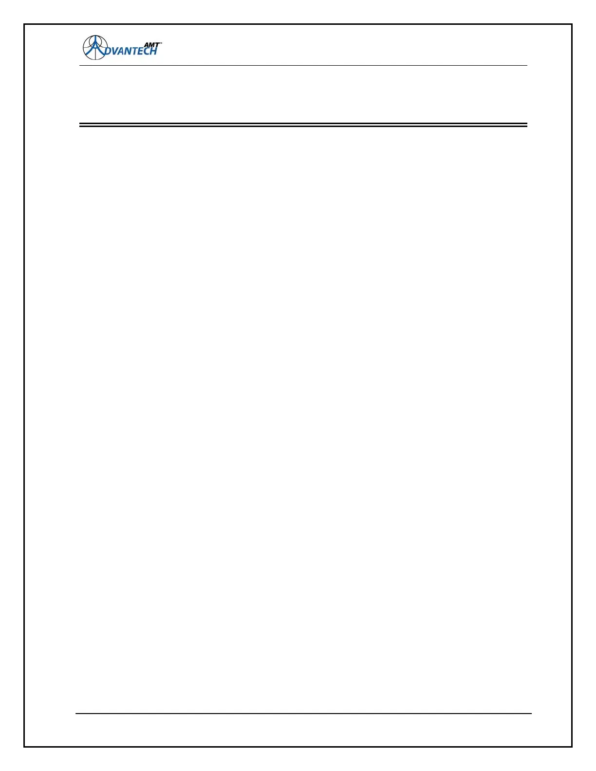 Page #140 background image