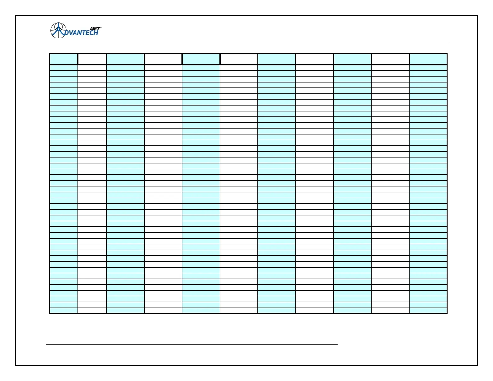 Page #142 background image