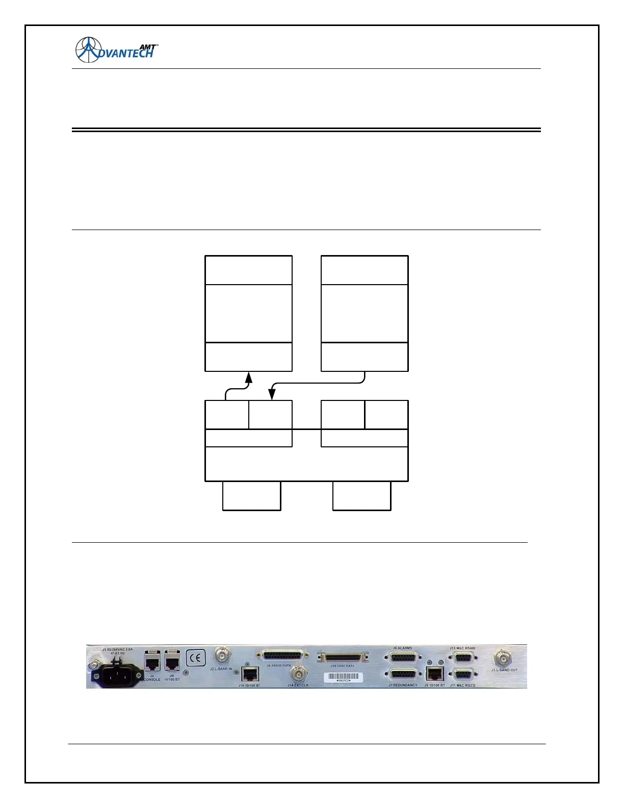 Page #144 background image
