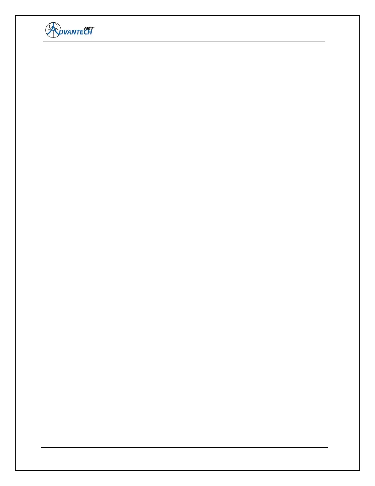 Page #145 background image