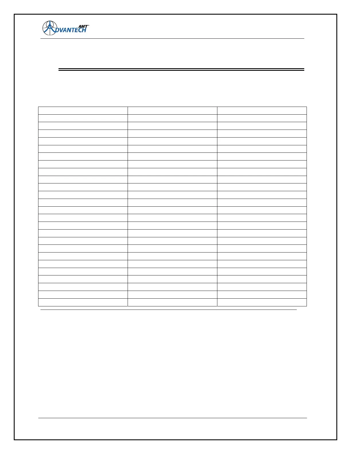 Page #160 background image