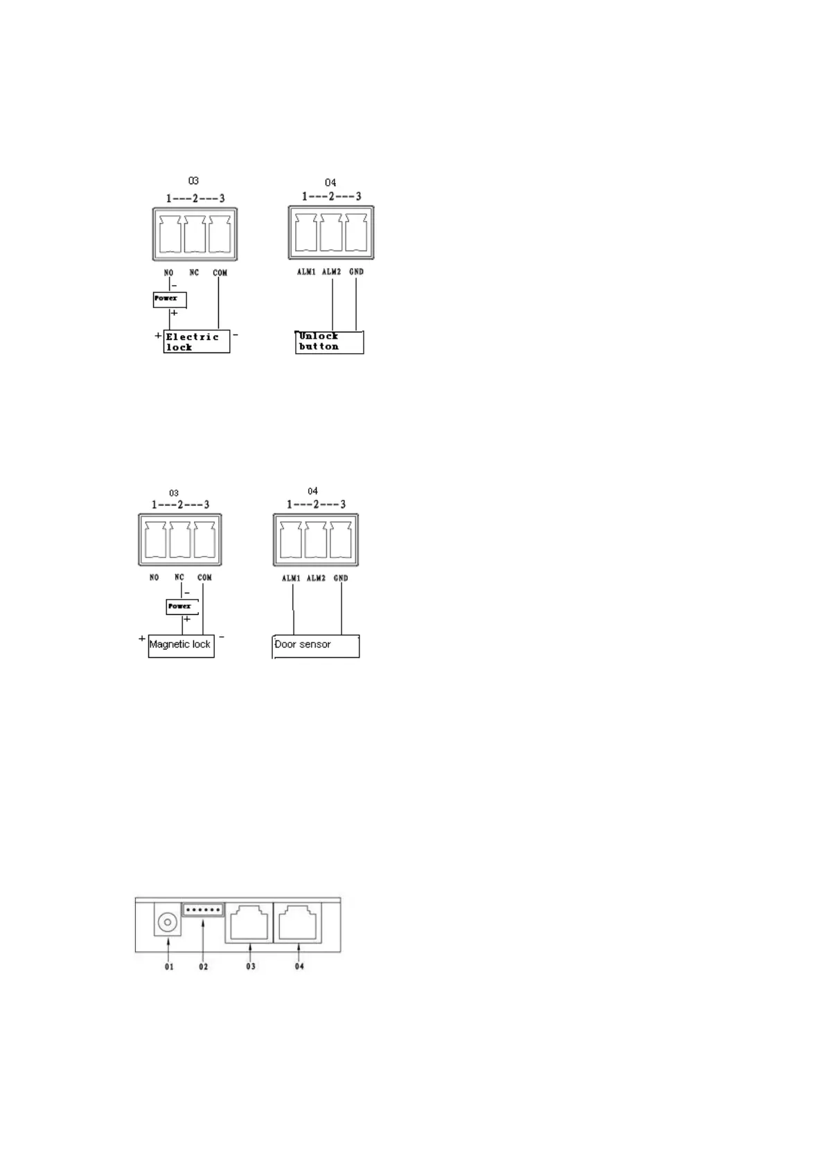 Page #4 background image