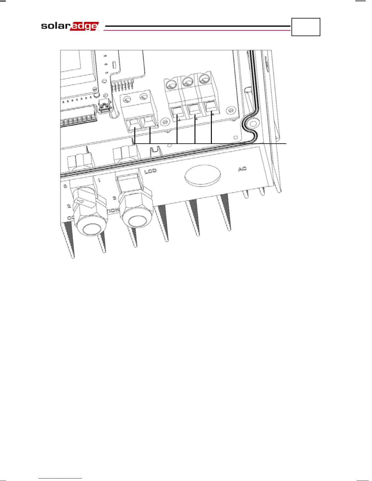 Page #39 background image