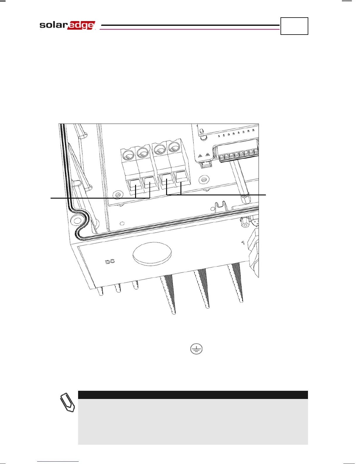Page #40 background image