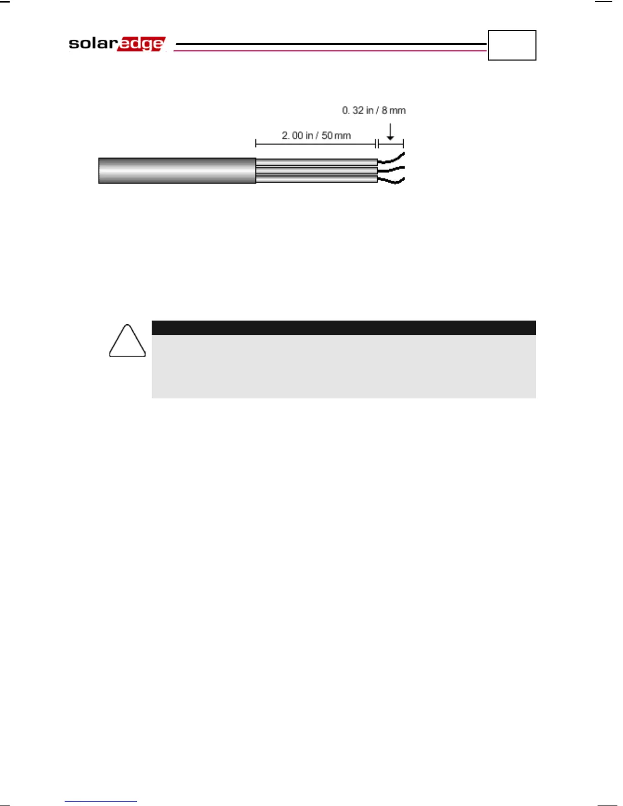 Page #41 background image